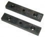 �e�uste n�hradn� YORK 0158/125 p�r