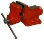 Zver�k YORK 0158/150 dielensk� Standard