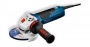 Uhlov� br�ska GWS 15-150 CI Professional