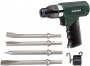 METABO DHM 30 Set Sekacie kladivo