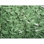 Plot Manzo 8005 1.0x3.0 m, tr�va, tmavozelen� 