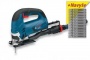 Bosch Priamo�iara p�la GST 90 BE