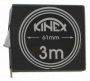 Metre,psma