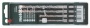 Vrtky SDS Plus