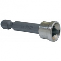 Bit 50 mm na sadrokartn