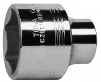 Hlavica nstrn 1/2 DRIVE 30