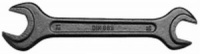 Kľúč vidlicový DIN 895 16x18