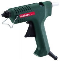 METABO KE 3000 + 25 ks tavnch tyiniek