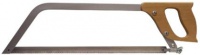 Plka msiarska 5257 450mm