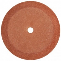 PROTECO-Brsny kot pre brsku BPK-400