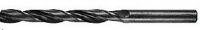 Vrtk univerzlny Allround priemer 4mm