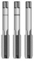 Zvitnk 3010/0900 2N NO M6 sada