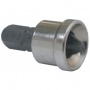 Bit 25 mm na sadrokartn