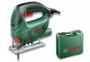 Bosch Priamoiara pla PST 650 