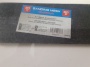 Brsna mrieka 115x290mm