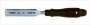 Dlto ploch s PH. ruk. bez chr. 8109- 8