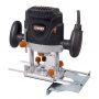 EBF-1200 horn frzka