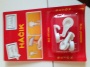 Hik twenty do betnu