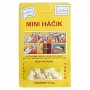 Hik Twenty mini 