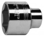 Hlavica nstrn 1/2 DRIVE 22