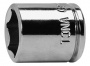Hlavica nstrn 1/4 9mm 1009