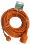 Kbel predlovac 10m