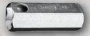 K trubkov 651- 30
