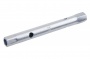 K trubkov obojstrann 10x11 mm
