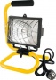 Lampa prenosn 500W