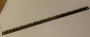 List plov 5264 165mm