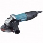 MAKITA Uhlov brska GA4530