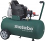METABO Basic 250-50 W  Olejový kompresor