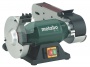 METABO BS 175