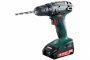 Metabo BS 18
