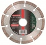 METABO Diamantov kot Promo 115 mm