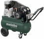 METABO  Mega 400-50 W  Olejový kompresor