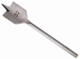 METABO vrtk do dreva ploch 10 x 160 mm