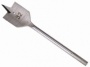 METABO vrtk do dreva ploch 28 x 160 mm