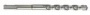 METABO Vrtk SDS-plus Pro 4 / 10,0 x 310 mm