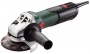 METABO W 9 - 125