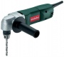 METABO WBE 700