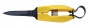Nonice remeselncke /koa/ 2405