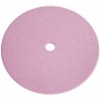 PROTECO brsny kot pre BPR-100