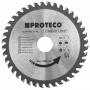 PROTECO Plov kot 115x1,8x22,2