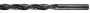 Vrtk 7.70 SN 221121, DIN 338 RNHSS
