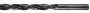 Vrtk univerzlny Allround priemer 4mm