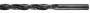 Vrtk univerzlny Allround priemer 6mm