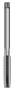 Zvitnk 3070 NO M4