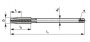 Zvitnk strojn 3070 -M 8 NO